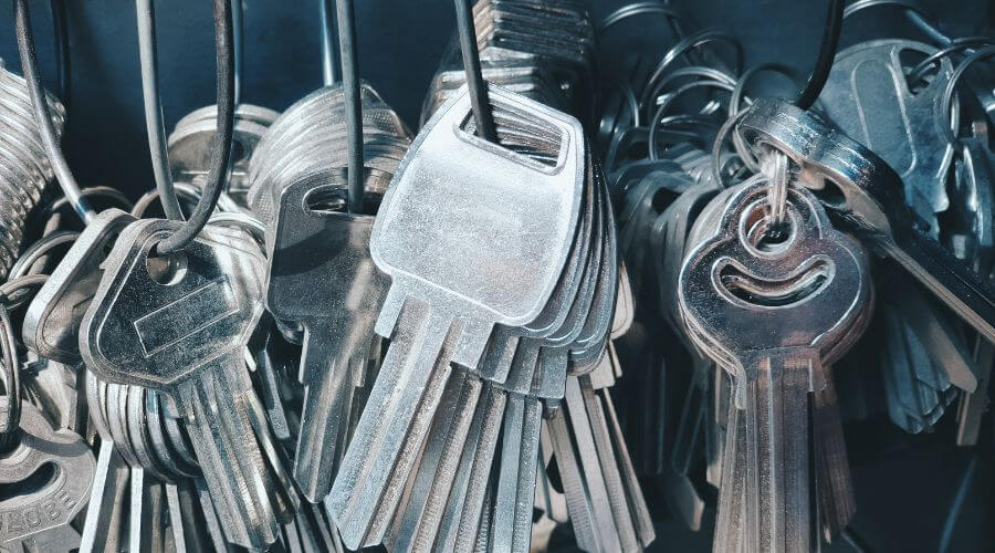 Professional Storm Sewer Service in Morgantown, PA